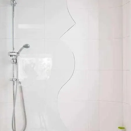 Lujoso Con Patio En Triana إشبيلية
